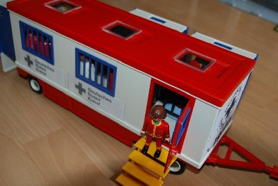 DSC_0281.jpg (44.5 KiB) 692 mal betrachtet DSC_0281.jpg