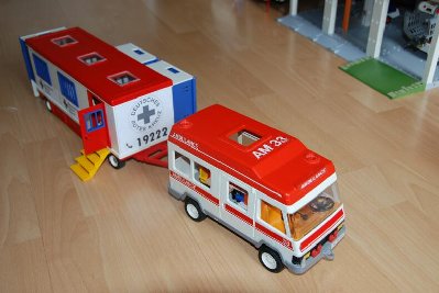 DSC_0280.jpg (48.23 KiB) 692 mal betrachtet DSC_0280.jpg