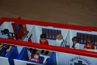 DSC_0279.jpg (38.91 KiB) 872 mal betrachtet DSC_0279.jpg