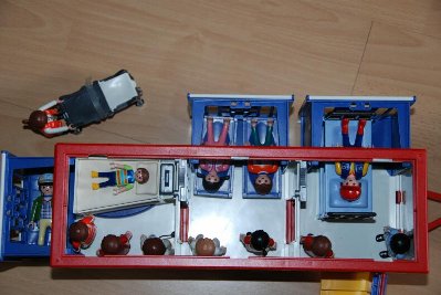 DSC_0278.jpg (56.17 KiB) 842 mal betrachtet DSC_0278.jpg