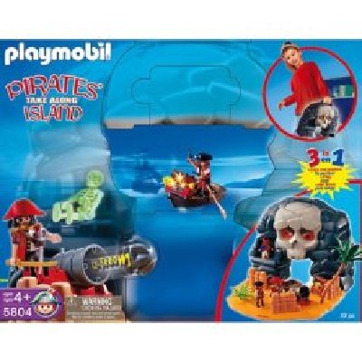 5804.jpg (21.32 KiB) 1616 mal betrachtet 5804.jpg