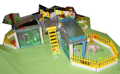 Zoo3.jpg (117.06 KiB) 1475 mal betrachtet Zunächst mal von allen Seiten