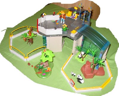 Zoo2.jpg (143.62 KiB) 1467 mal betrachtet Zoo2.jpg