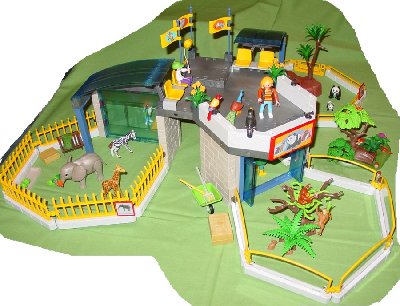 Zoo1.jpg (161.45 KiB) 1233 mal betrachtet Zoo1.jpg