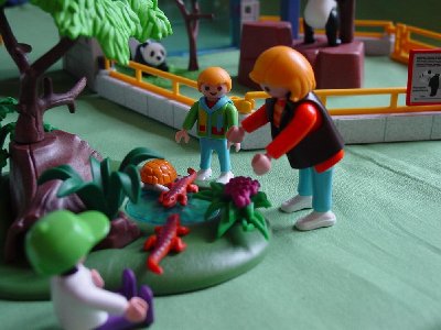 Luxneu10.jpg (110.37 KiB) 1224 mal betrachtet Luxneu10.jpg