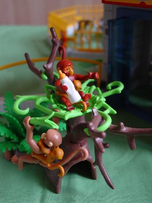 Luxneu14.jpg (99.12 KiB) 1238 mal betrachtet Luxneu14.jpg