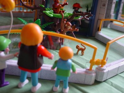 Luxneu5.jpg (102.84 KiB) 1026 mal betrachtet Luxneu5.jpg