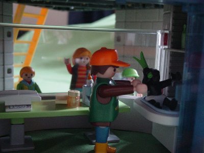 Luxneu1.jpg (97.39 KiB) 1031 mal betrachtet Luxneu1.jpg