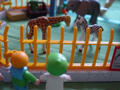 Luxneu15.jpg (101.24 KiB) 1026 mal betrachtet Luxneu15.jpg