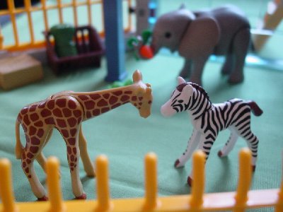 Luxneu16.jpg (96.19 KiB) 1238 mal betrachtet Luxneu16.jpg