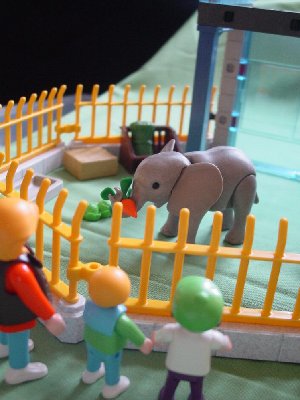 Luxneu18.jpg (105.87 KiB) 1238 mal betrachtet Luxneu18.jpg