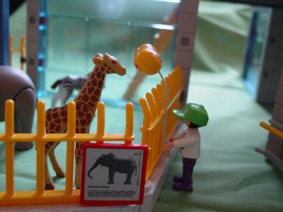 Luxneu19.jpg (92.96 KiB) 1234 mal betrachtet Luxneu19.jpg