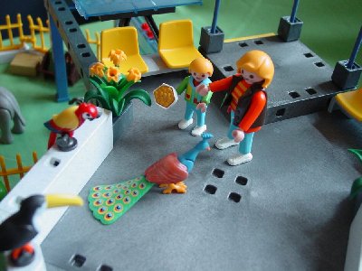 Luxneu20.jpg (117.21 KiB) 1223 mal betrachtet Luxneu20.jpg