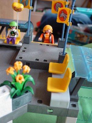 Luxneu23.jpg (111.81 KiB) 1231 mal betrachtet Luxneu23.jpg