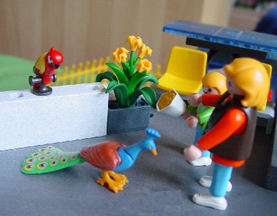 Luxneu27.jpg (100.82 KiB) 1028 mal betrachtet Luxneu27.jpg