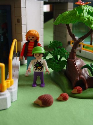 Luxneu12.jpg (99.96 KiB) 1228 mal betrachtet Luxneu12.jpg