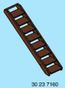 Treppe Baumhaus 3217.gif