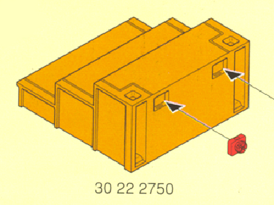 30222750.gif (58.63 KiB) 868 mal betrachtet 30222750.gif