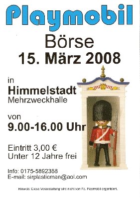 Flyer A PM-Börse VS.jpg