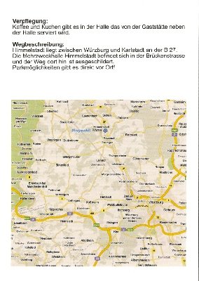 Flyer B PM-Börse RS.jpg