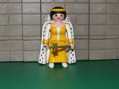 DSCF1755.JPG (89.68 KiB) 946 mal betrachtet DSCF1755.JPG