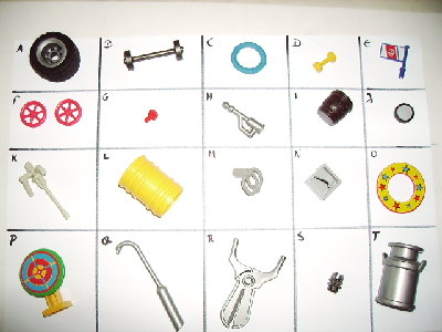 IMG_1910.JPG (164.42 KiB) 1135 mal betrachtet IMG_1910.JPG