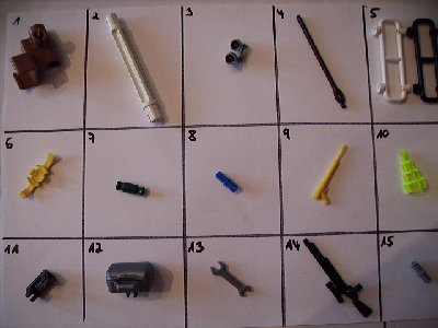 IMG_1913.JPG (169.76 KiB) 1044 mal betrachtet IMG_1913.JPG