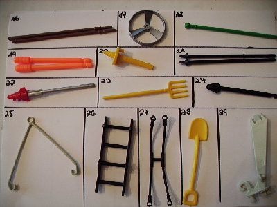 IMG_1914.JPG (168.44 KiB) 1039 mal betrachtet IMG_1914.JPG