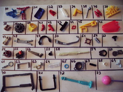 IMG_1915.JPG (152.61 KiB) 1131 mal betrachtet IMG_1915.JPG