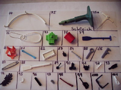 IMG_1916.JPG (162.54 KiB) 934 mal betrachtet IMG_1916.JPG