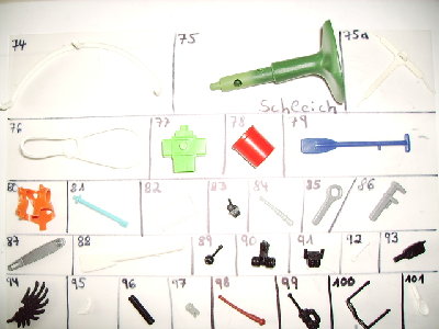 IMG_1918.JPG (161.55 KiB) 950 mal betrachtet IMG_1918.JPG