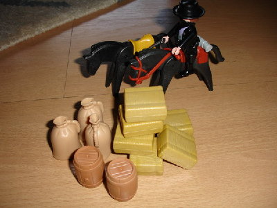 DSC00042.jpg