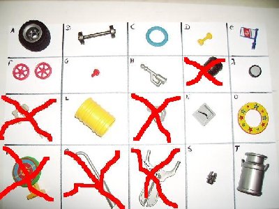 IMG_1910.JPG (68.12 KiB) 815 mal betrachtet IMG_1910.JPG