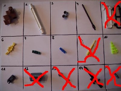 IMG_1913.JPG (57.55 KiB) 734 mal betrachtet IMG_1913.JPG