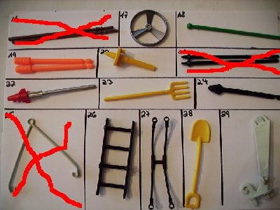 IMG_1914.JPG (63.38 KiB) 805 mal betrachtet IMG_1914.JPG