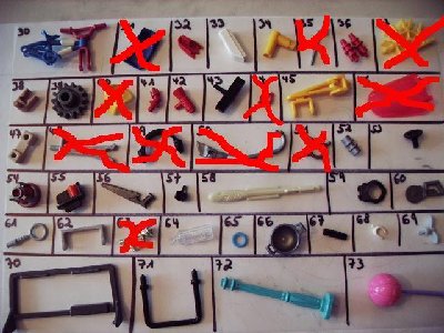 IMG_1915.JPG (76.79 KiB) 834 mal betrachtet IMG_1915.JPG