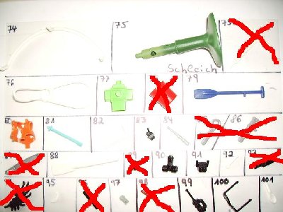 IMG_1918.JPG (65.28 KiB) 821 mal betrachtet IMG_1918.JPG