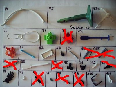 IMG_1919.JPG (64.08 KiB) 740 mal betrachtet IMG_1919.JPG