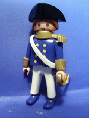 kk-SD531352.JPG (66.84 KiB) 1069 mal betrachtet Commander