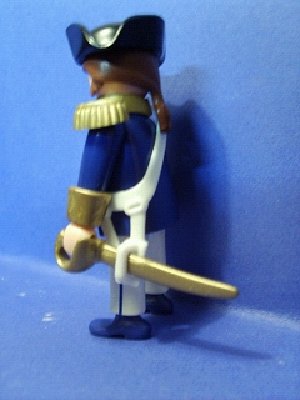 kk-SD531354.JPG (63.88 KiB) 827 mal betrachtet kk-SD531354.JPG