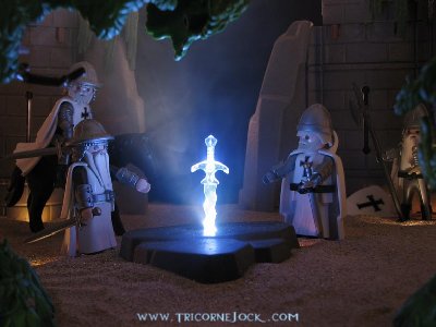 index.jpg (92.95 KiB) 1509 mal betrachtet index.jpg