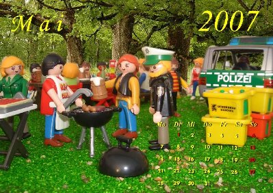 S_S_05-Mai.jpg