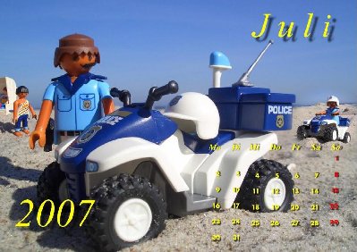 S_S_07-Juli.jpg
