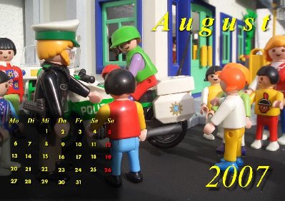 S_S_08-August.jpg