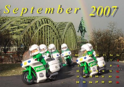 S_S_09-September.jpg