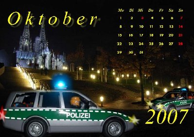 S_S_10-Oktober.jpg