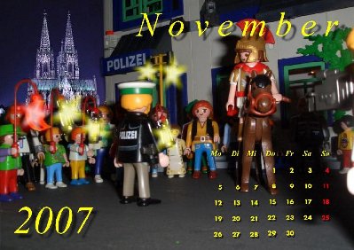 S_S_11-November.jpg