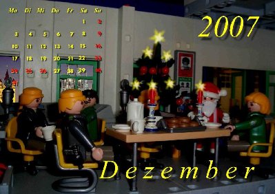S_S_12-Dezember.jpg