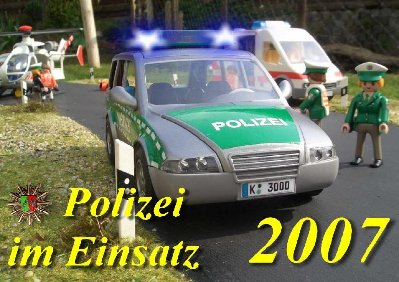 S_S_00-Deckblatt.jpg