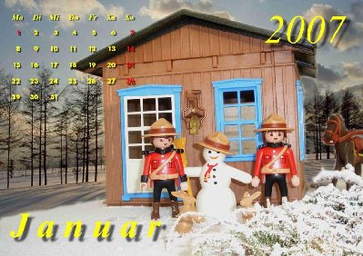 S_S_01-Januar.jpg